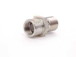 Genuine BMW Cylinder - 11311738861 - E34,E36