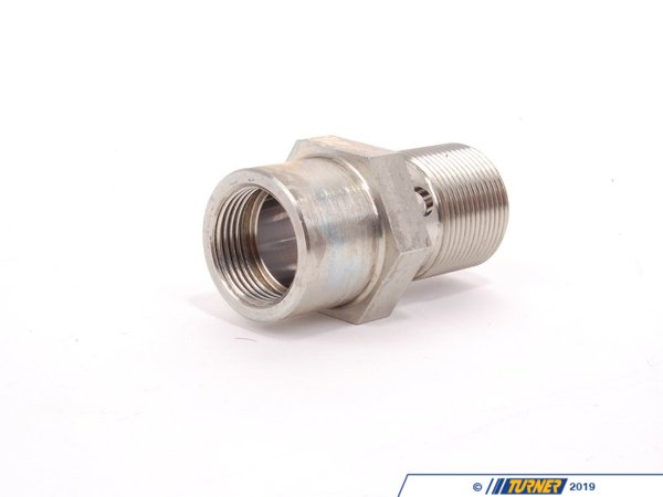Genuine BMW Genuine BMW Cylinder - 11311738861 - E34,E36 11311738861