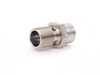 Genuine BMW Genuine BMW Cylinder - 11311738861 - E34,E36 11311738861 View 2