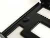 Genuine BMW Genuine BMW Bracket Dab-Tuner - 65126925467 - E63,E60 M5,E63 M6 65126925467 View 4