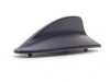 Genuine BMW Genuine BMW Shark Fin Antenna Housing - Primed - E82 E90/92 (09/2010+) 65206955555 View 1