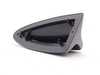 Genuine BMW Genuine BMW Shark Fin Antenna Housing - Primed - E82 E90/92 (09/2010+) 65206955555 View 2