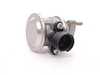 Pierburg Pierburg EGR Valve - E38, E39, E53 11721707619 View 1