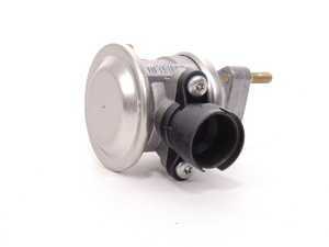 Pierburg EGR Valve - E38, E39, E53