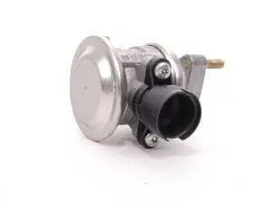 Pierburg EGR Valve - E38, E39, E53