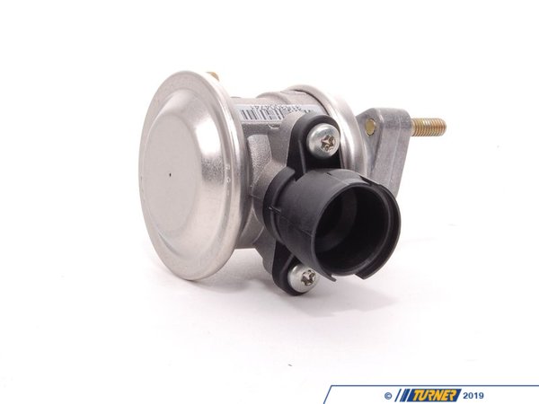 Pierburg Pierburg EGR Valve - E38, E39, E53 11721707619