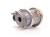 Pierburg Pierburg EGR Valve - E38, E39, E53 11721707619 View 3