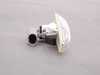 TYC TYC Clear Side Marker Assembly - E82, E88, E90, E91, E92, E93 63137253325 View 2