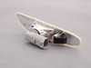 TYC TYC Clear Side Marker Assembly - E82, E88, E90, E91, E92, E93 63137253325 View 3