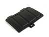Genuine BMW Genuine BMW Cover - 51718197932 - E46 51718197932 View 1