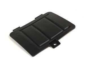 Genuine BMW Cover - 51718197932 - E46
