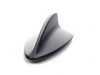 Genuine BMW Genuine BMW Shark Fin Antenna Housing - Primed - E82 E90/92 (09/2010+) 65206955555 View 4