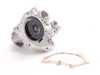 Genuine BMW Genuine BMW Remanufactured Water Pump - E34 530i 540i E32 740iL 740i 11510004163 View 1