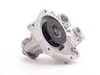 Genuine BMW Genuine BMW Remanufactured Water Pump - E34 530i 540i E32 740iL 740i 11510004163 View 3