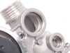 Genuine BMW Genuine BMW Remanufactured Water Pump - E34 530i 540i E32 740iL 740i 11510004163 View 4