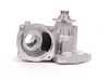 Genuine BMW Genuine BMW Remanufactured Water Pump - E34 530i 540i E32 740iL 740i 11510004163 View 5