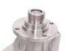 Genuine BMW Genuine BMW Remanufactured Water Pump - E34 530i 540i E32 740iL 740i 11510004163 View 6