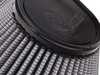 AFE aFe ProDry S Air Filter Kit - E60 M5 E63/E64 M6 V10 31-80168 View 4