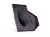 AFE aFe ProDry S Air Filter Kit - E60 M5 E63/E64 M6 V10 31-80168 View 3