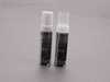 Genuine BMW Glacier Silver Metallic Touch Up Paint Stick - A83 51910429328 View 2