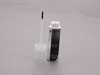 Genuine BMW Glacier Silver Metallic Touch Up Paint Stick - A83 51910429328 View 3