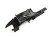 Genuine BMW Genuine BMW Lateral Left Engine Compartm.Screening - 51718188813 - E39 51718188813 View 1