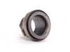 Genuine BMW Genuine BMW Set Clutch Parts D=215mm - 21212284034 - E90,E92,E93 21212284034 View 3