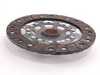 Genuine BMW Genuine BMW Set Clutch Parts D=215mm - 21212284034 - E90,E92,E93 21212284034 View 6