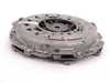 Genuine BMW Genuine BMW Set Clutch Parts D=215mm - 21212284034 - E90,E92,E93 21212284034 View 7