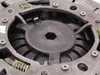 Genuine BMW Genuine BMW Set Clutch Parts D=215mm - 21212284034 - E90,E92,E93 21212284034 View 8