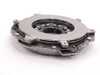 Genuine BMW Genuine BMW Set Clutch Parts D=215mm - 21212284034 - E90,E92,E93 21212284034 View 9