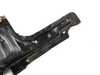 Genuine BMW Genuine BMW Lateral Left Engine Compartm.Screening - 51718188813 - E39 51718188813 View 3