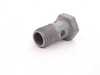 Genuine BMW Genuine BMW Hollow Bolt - 32416852469 32416852469 View 2