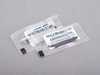 Akebono Akebono Front & Rear Euro Ceramic Brake Pad Kit - E39 530i 540i EUR681KT View 4