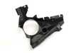 Genuine BMW Genuine BMW Engine Compartment Cover - Upper Left - E39 540i 530i 528i 525i 51718187497 View 4