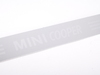 Genuine MINI Genuine MINI Cooper Door Sill Entry Strip 51717052127 View 4