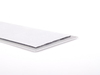 Genuine MINI Genuine MINI Cooper Door Sill Entry Strip 51717052127 View 6