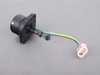 Genuine BMW Genuine BMW Head Light Vertical Aim Cont 67168372381 67168372381 View 1
