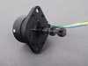 Genuine BMW Genuine BMW Head Light Vertical Aim Cont 67168372381 67168372381 View 3