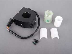 Genuine BMW Steering Angle Sensor Repair Kit - Z4 2.5i 3.0i 3.0Si