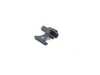 Genuine BMW Genuine BMW Steering Angle Sensor Repair Kit - Z4 2.5i 3.0i 3.0Si 32306793313 View 4