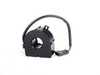 Genuine BMW Genuine BMW Steering Angle Sensor Repair Kit - Z4 2.5i 3.0i 3.0Si 32306793313 View 5