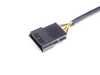 Genuine BMW Genuine BMW Steering Angle Sensor Repair Kit - Z4 2.5i 3.0i 3.0Si 32306793313 View 6