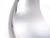 Genuine MINI Genuine MINI For Light Trim Ring Chrome - Right 51112753662 View 2