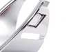 Genuine MINI Genuine MINI For Light Trim Ring Chrome - Right 51112753662 View 3