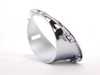 Genuine MINI Genuine MINI For Light Trim Ring Chrome - Right 51112753662 View 4