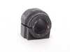 Genuine MINI Genuine MINI Stabilizer Rubber Mounting D=22,5mm - 31356757146 31356757146 View 1