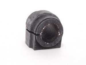 Genuine MINI Stabilizer Rubber Mounting D=22,5mm - 31356757146
