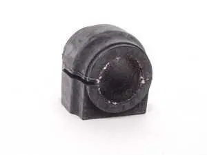 Genuine MINI Stabilizer Rubber Mounting D=22,5mm - 31356757146
