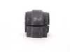 Genuine MINI Genuine MINI Stabilizer Rubber Mounting D=22,5mm - 31356757146 31356757146 View 2